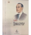 Totò.