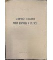 Antropologia e dialettica nella filosofia di Platone.