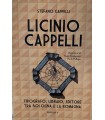 Licinio Cappelli.