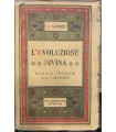 L'evoluzione divina.