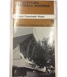 Architettura austriaca moderna
