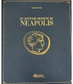 Le antiche monete di Neapolis.