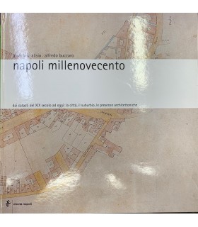 Napoli millenovecento.
