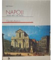 Napoli. Atlante della città storica. Centro Antico.
