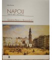 Napoli. Atlante della città storica. Quartieri Bassi e il «Risanamento».