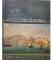 Napoli. Atlante della città storica. Pizzofalcone e "Le mortelle".