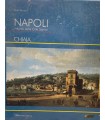 Napoli. Atlante della città storica. Chiaia.