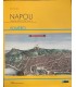 Napoli. Atlante della città storica. Vomero.