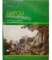 Napoli. Atlante della città storica. Posillipo.