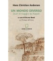 Un mondo diverso. Diari di viaggio da Napoli.