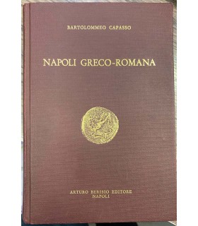 Napoli greco-romana.