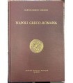 Napoli greco-romana.