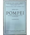 Pompei.