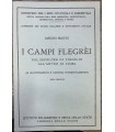 I Campi flegrei. Dal sepolcro di Virgilio all'antro di Cuma.