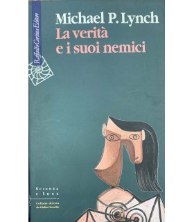 La verità e i suoi nemici.