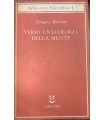 Verso un'ecologia della mente.