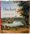 Hackert.