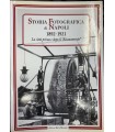 Storia fotografica di Napoli. 1892-1921.