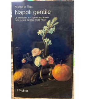 Napoli gentile.