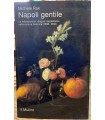 Napoli gentile.