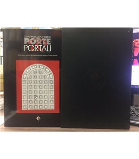 Porte & Portali