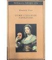 Storie e leggende napoletane.