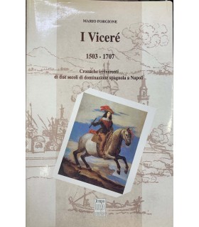 Teoria e prassi rivoluzionaria del Regno di Napoli alla fine del XVIII secolo.