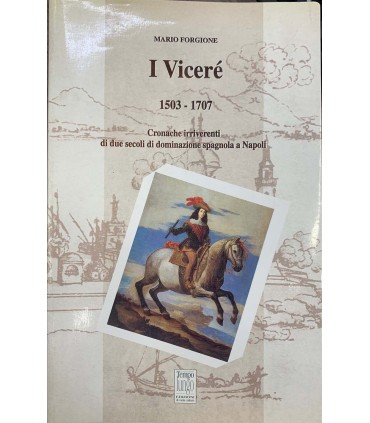 Teoria e prassi rivoluzionaria del Regno di Napoli alla fine del XVIII secolo.