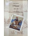 Teoria e prassi rivoluzionaria del Regno di Napoli alla fine del XVIII secolo.