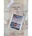 L'altro 1799: i fatti.