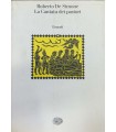 La Cantata dei pastori.