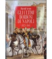 Gli ultini borboni di Napoli. (1825-1861).