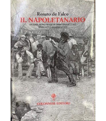 Il napoletanario.