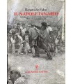 Il napoletanario.
