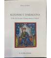 Alfonso I d'Aragona.