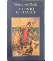 Lo cunto de li cunti.