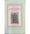 Guida musicale del centro antico di Napoli.