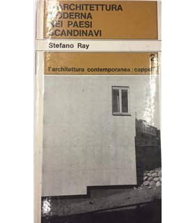 L'architettura moderna nei paesi scandinavi