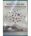 Nuovo vocabolario dialettale napoletano.