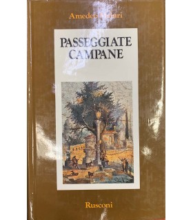 Passeggiate campane.