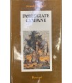 Passeggiate campane.