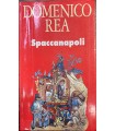 Spaccanapoli.
