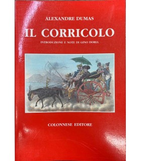 Il corricolo.