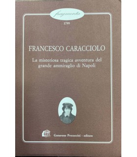 Francesco Caracciolo.