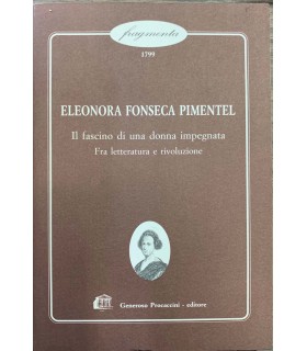 Eleonora Fonseca Pimentel.