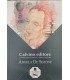 Calvino editore.
