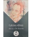 Calvino editore.