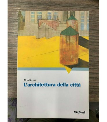 L'architettura della città