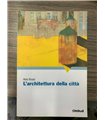 L'architettura della città