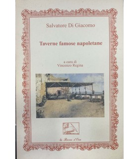 Taverne famose napoletane.